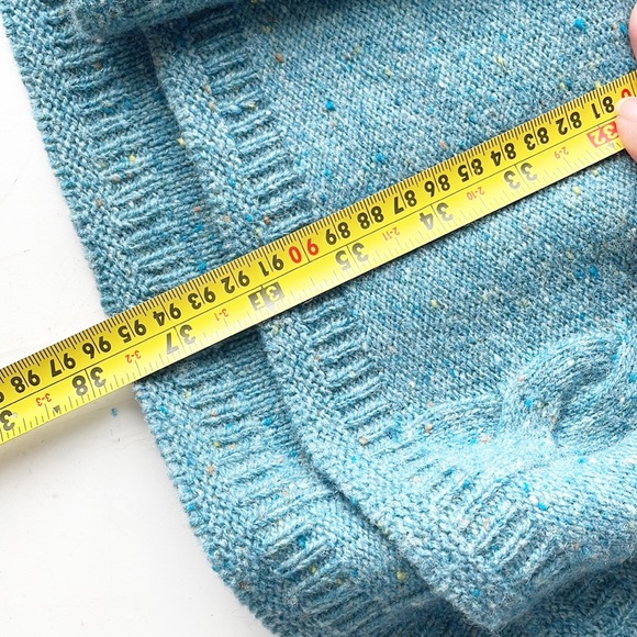 Sundance Cersei Dress Size Med - Picture 16 of 16